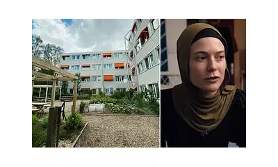 Dutch 'Integration' Scheme Failed: Students Endured Years of Assault from Refugees