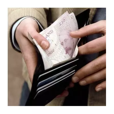 DWP 2026 Benefit Changes: Universal Credit, PIP & State Pension Updates