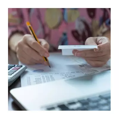 DWP Confirms March 2026 Deadline for ESA to Universal Credit Migration