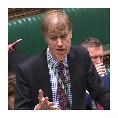 DWP Minister Stephen Timms Issues Major PIP Review Update