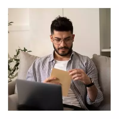 DWP's Access to Work Rule Change Sparks Concern for Disabled Claimants