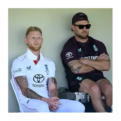 ECB bosses Gould and Key must face scrutiny after Ashes debacle, not just Stokes and McCullum