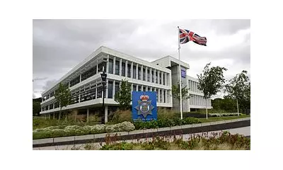 Eight Durham Police Officers Suspended Over Spain Holiday Misconduct Allegations