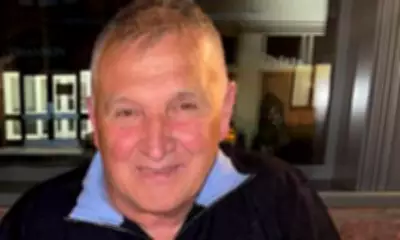 Elderly Man Dies After Car Crashes Into Shop in Coalisland Tragedy