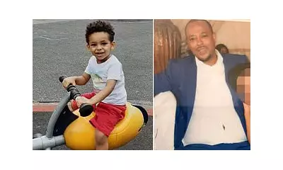 Electric Car Driver Cleared in Boy's Death, Claims Software Glitch