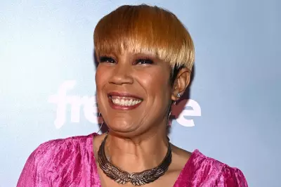 Elle Simone Scott, Pioneering America's Test Kitchen Chef, Dies at 49