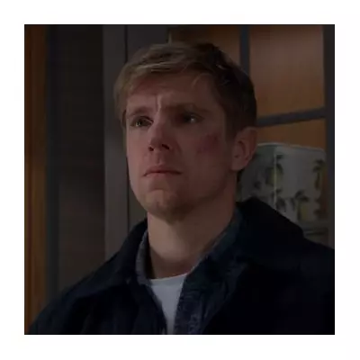 Emmerdale fans predict Robert Sugden's secret plot against Joe Tate