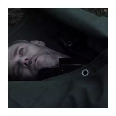 Emmerdale Secrets Unravelled: Ray's Killer, Graham's Return & Rhona's Mystery Caller