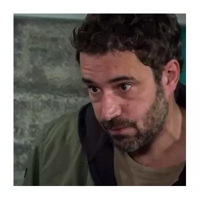 Emmerdale Shock: John Sugden Drugs Sister Victoria in 'Corriedale' Build-Up