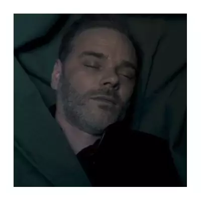 Emmerdale's Ray Murder Mystery: Suspects, Clues and the Killer Revealed