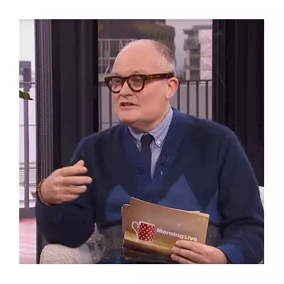 England's 4-Bin Recycling System Starts March 31: £400 Fines Explained