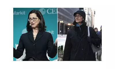 Ex-CEO Jailed for $1.3m Bribery Plots Pardon After Hiring Lobbyists