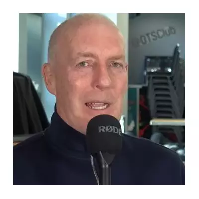 Ex-Man Utd hooligan feared death in 1974 Millwall clash: 'Most sickening beating'