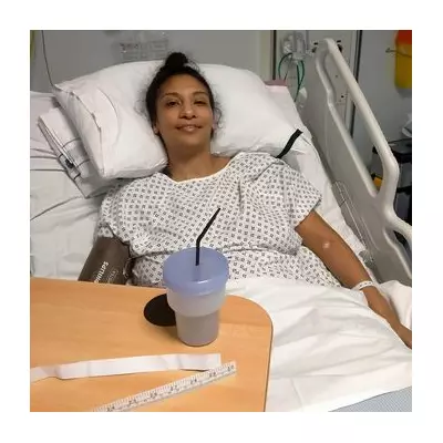 Ex-partner jailed for 14 years after New Year's Eve attack leaves woman paralysed