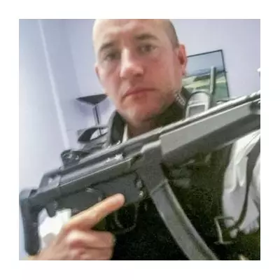 Exclusive: Met Police Rapist David Carrick Stationed at Notorious Charing Cross