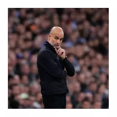 Exeter City ask Man City for six-figure FA Cup gate receipt share