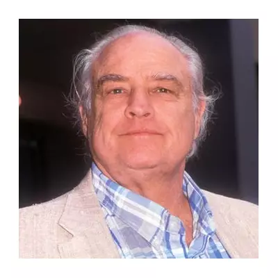 Explosive Claim: Marlon Brando May Have Fathered Michael Jackson's Son Bigi