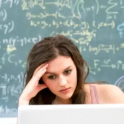 Family feud erupts over simple cow maths puzzle answer