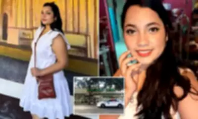 Family Sues Dollar Tree for $50M After Doctor Found Dead in Store Freezer