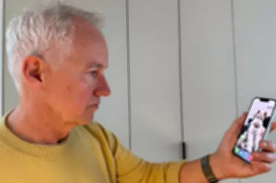 February Tech Preview: iPhone 17e, Pixel 10a & Samsung Galaxy S26 Ultra Launch Rumours