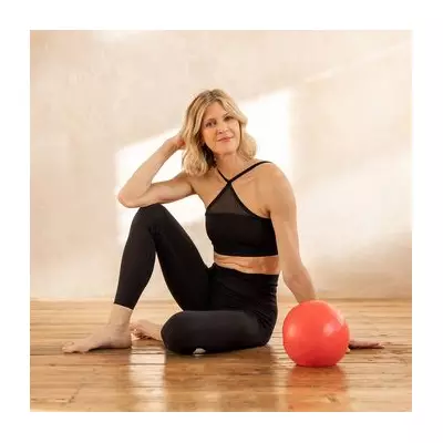 Five-Minute Daily Exercise Can Cut Death Risk by 10%, Major Study Finds