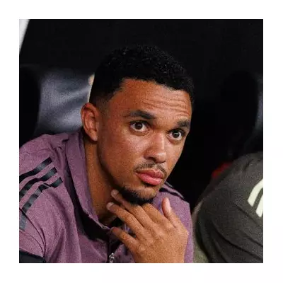 Five Premier League Clubs Eyeing Trent Alexander-Arnold After Real Madrid Exit Rumours