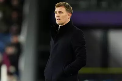 Fletcher Demands FA Cup Glory as Managerless Man Utd Seek Redemption