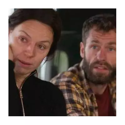 Fletchers' Family Farm Returns: Kelvin and Liz Announce Series 4 for February 2026