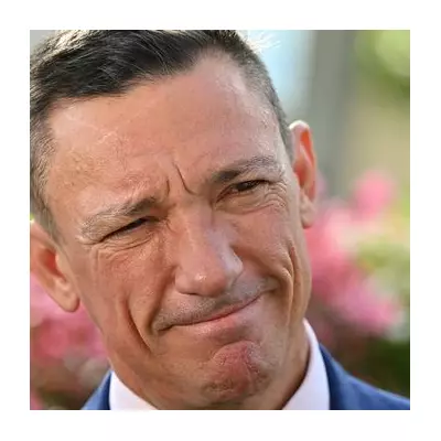 Frankie Dettori's £765k Tax Debt Unlikely to Be Paid, Say Liquidators