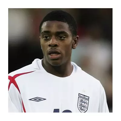 From Arsenal and Chelsea target to Gogglebox star: The story of Tristan Plummer