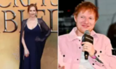 Gambling Tycoons Top UK's Biggest Taxpayers List as Footballers and Pop Stars Join Ranks