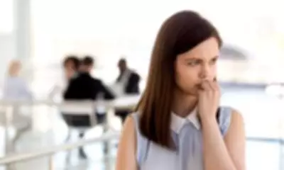 Gen Z Rejects Corporate Jargon: 'Synergy' Tops List of Confusing Office Buzzwords