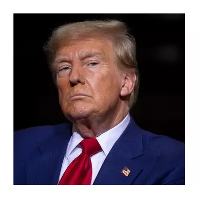 German President Warns of 'Den of Robbers' World Order Amid Trump Actions