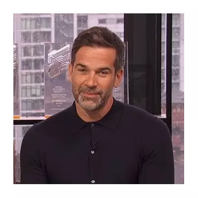 Gethin Jones' Tribute as Dr Punam Krishan Reveals Cancer on BBC Morning Live