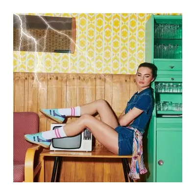 Gola's 120-Year British Era Ends: Iconic Brand Sold to Japanese Giant