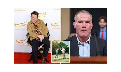 Golf Course Pesticide Exposure Doubles Parkinson's Risk, Study Warns