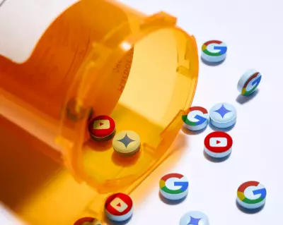 Google AI Health Summaries Favour YouTube Over Medical Sites, Study Reveals