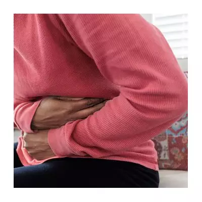 GP Warns: Dirty Water Bottles Risk Diarrhoea and Vomiting