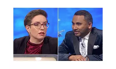 Green MP's Minsk Blunder on University Challenge Sparks Political Debate