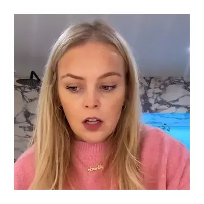 Grok AI 'Digital Undressing' Scandal Sparks UK Government Fury