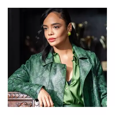 His & Hers Ending Explained: The Shocking Killer Revealed in Netflix Thriller