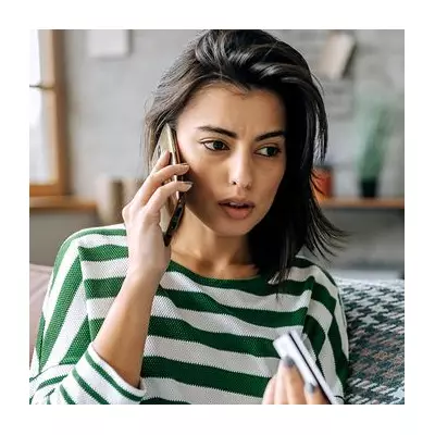 HMRC Warning: Check Your Tax Code Now to Avoid Overpaying or Underpaying