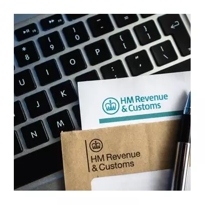 HMRC warns of £900 fines for 5.7 million as Self Assessment deadline looms