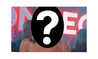 Iggy Azalea's Aussie Summer: DJ Sets, Harbour Fireworks & Iced Buns