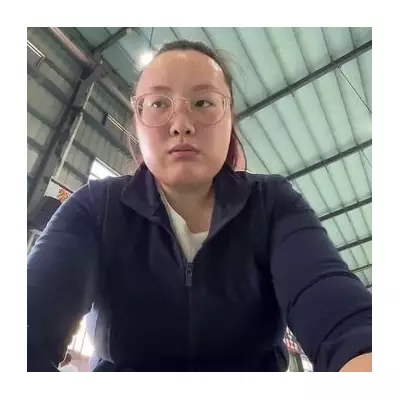 Inside China's 'Fat Prison': 28 Days of Lockdown, Hunger & Hospitalisation