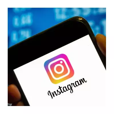 Instagram Denies 17.5 Million User Data Breach After Reset Emails