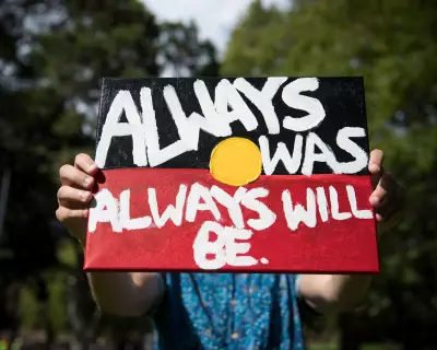 Invasion Day 2026: Nationwide Rallies and Events Across Australia