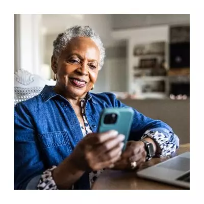 iPhone Back Tap: Hidden Gesture Can Control Smart Lights & More