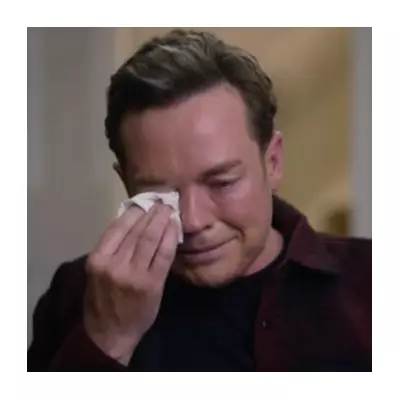 ITV Confirms Three More Accidental Tourist Specials with Stephen Mulhern and Ant & Dec