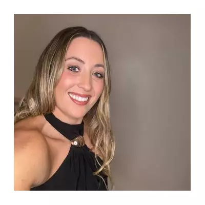 Jade Jones: From Taekwondo Gold to Boxing Dreams